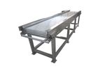 Tico - Fruit Sorting Machine