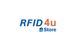 RFID4Ustore