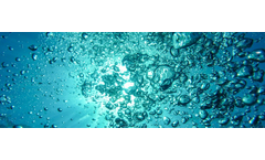 Seaweed Cultivation Solutions for Water