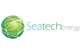 SeatechEnergy
