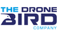 The Drone Bird Company