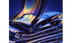 Kuraray - Liquid Isoprene Rubber (LIR)