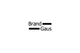 Brand-Gaus, LLC