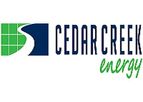 Commercial Financing and Rebates Minnesota
