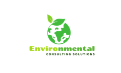 ISO 14001:2015 EMS - Certified ISO 14001:2015 Lead Auditor Training