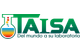Tecnologia Aplicada Internacional, S.A. (TAiSA)