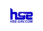 Civilian UAV Pilot Training