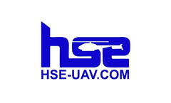 Civilian UAV Pilot Training