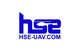 Homeland Surveillance and Electronics (HSE)