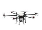HSE - Model M6E-1 - Spray & Fogging Drone (10L)