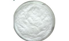 N-(N-butyl) Thiophosphoric Triamide Solution