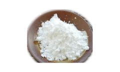 Nitrapyrin