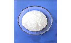 Polyacrylamide