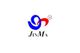 Lianyungang JM Bioscience Co., Ltd.