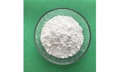 NPPT - Model N-(N-Propyl) - Thiophosphoric Triamide