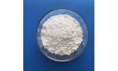 Model DMP - 3,4-Dimethylpyrazole