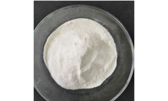 Jinma - Model DMPP - 3,4-Dimethylpyrazole Phosphate