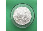 Chlormequat Chloride