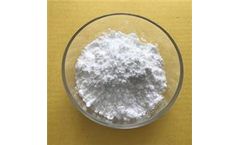 NBPT - Model N-(N-butyl) - Thiophosphoric Triamide