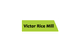 Victor Rice Mill