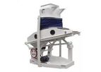Victor - Rice Cleaner Machine