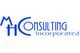 MH Consulting, In