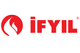 İfyıl Termo İklimlendirme San. ve Tic. Ltd. Şti.