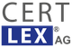 Certlex AG