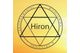 HIRON d.o.o.