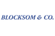 Blocksom & Co.