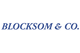 Blocksom & Co.