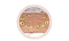 Blocksom - Storm Water Inlet Filter