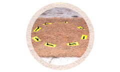 Blocksom - Storm Water Inlet Filter