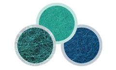 Blocksom Paratex - Air Filters