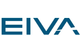 EIVA a/s