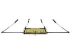 ScanFish Katria - Remotely Operated Towed Vehicle