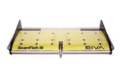 ScanFish Rocio - Multi-Purpose Remotely Operated Towed Vehicle