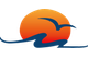 Zhongchuang Xingyuan Chemical Technology co.,ltd.