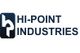 Hi Point Industries Ltd.