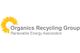 Organics Recycling Group
