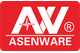 Shenzhen Asenware Test & Control Technology Co.,LTD