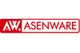 Shenzhen Asenware Test & Control Technology Co.,LTD