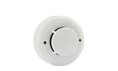 Asenware - Model AW-D101 - Addressable Smoke Detector