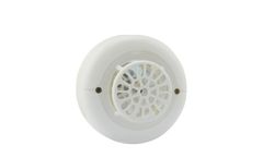 Asenware - Model AW-D102 - Addressable Heat Detector