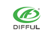 Zhejiang Dingfeng Electric Appliance Co., Ltd.