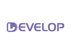 Wuxi Donglin Sci & Tech Development Co.,Ltd.
