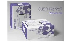 Human ADAMTS-Like Protein 2 (ADAMTSL2) ELISA Kit