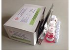 Model AFP - Quantitative Diagnostic kit