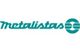 METALISTAS LT, UAB