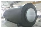 Silencers
